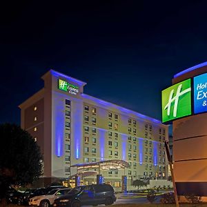 Holiday Inn Express Baltimore West - Catonsville, An Ihg Hotel